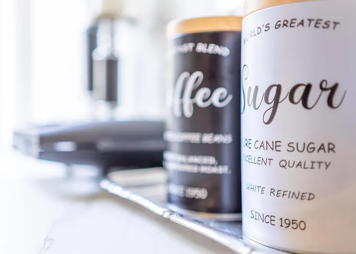 Garibaldi Luxury Trieste